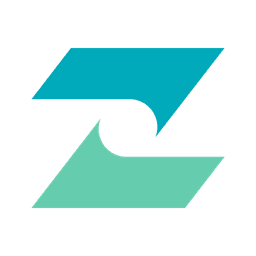 ゼンナレッジ ロゴ